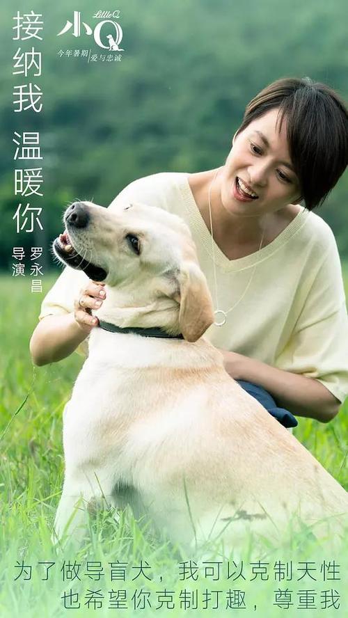 办理格里菲斯大学学历认证